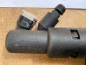 Preview: Original VW Kupplung Nehmerzylinder 6N0721261A VW Polo, Caddy